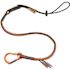 Ergodyne Tool Tethering Kit