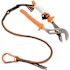 Ergodyne Tool Tethering Kit