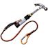 Ergodyne Tool Tethering Kit