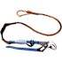 Ergodyne Tool Tethering Kit