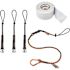 Ergodyne Tool Tethering Kit