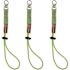 Ergodyne Tool Tethering Kit