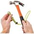 Ergodyne Tool Tethering Kit