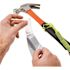 Ergodyne Tool Tethering Kit