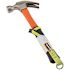 Ergodyne Tool Tethering Kit