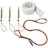Ergodyne Tool Tethering Kit