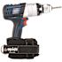Ergodyne Power Tool Tethering Kit