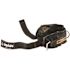 Ergodyne Power Tool Tethering Kit