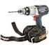 Ergodyne Power Tool Tethering Kit