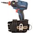 Ergodyne Power Tool Tethering Kit