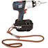 Ergodyne Power Tool Tethering Kit