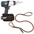 Ergodyne Power Tool Tethering Kit