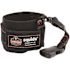 Ergodyne Tool Tethering Kit-Wrist Lanyard