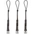 Ergodyne Tool Tethering Kit-Wrist Lanyard