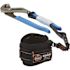 Ergodyne Tool Tethering Kit-Wrist Lanyard