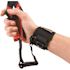Ergodyne Tool Tethering Kit-Wrist Lanyard