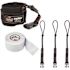 Ergodyne Tool Tethering Kit-Wrist Lanyard