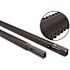 Chamberlain Chain Drive Rail Extension Kit for 10 ft. Garage Doors