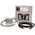 Generac Homelink 50 Amp Upgrade-Able Manual Transfer Switch Kit