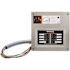 Generac Homelink 50 Amp Upgrade-Able Manual Transfer Switch Kit