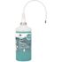 Deb 1.6 Liter Refresh Azure Foam for CTF Ultra, 4 per case