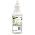 CLAX 1 Qt. Magic Protein Spot Remover (6 per Case)