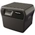 SentrySafe 0.66 cu. ft. Fireproof & Waterproof Safe File Box with Digital Lock