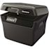 SentrySafe 0.66 cu. ft. Fireproof & Waterproof Safe File Box with Digital Lock