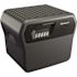 SentrySafe 0.66 cu. ft. Fireproof & Waterproof Safe File Box with Digital Lock