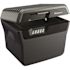 SentrySafe 0.66 cu. ft. Fireproof & Waterproof Safe File Box with Digital Lock