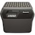 Photo 1 of (See images for damage)SentrySafe 0.66 cu. ft. Fireproof & Waterproof Safe File Box with Digital Lock