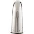 Zurn Aqua-FIT Serio Single Post Sensor Faucet in Chrome