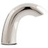 Zurn Aqua-FIT Serio Single Post Sensor Faucet in Chrome