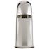 Zurn Aqua-FIT Serio Single Post Sensor Faucet in Chrome