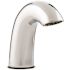 Zurn Aqua-FIT Serio Single Post Sensor Faucet in Chrome