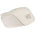 Alpine Industries 800 ml White Surface Mounted Hand Soap Dispenser