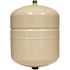 Everbilt 4.5 gal. Thermal Expansion Tank