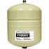 Everbilt 4.5 gal. Thermal Expansion Tank