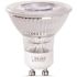 Feit Electric 50-Watt Equivalent MR16 GU10 Dimmable Recessed Track Lighting 90+ CRI Flood LED Light Bulb, Bright White