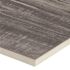MSI Belmond Mercury 8 in. x 40 in. Matte Ceramic Wood Look Floor and Wall Tile (11.11 sq. ft./Case)