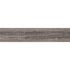 MSI Belmond Mercury 8 in. x 40 in. Matte Ceramic Wood Look Floor and Wall Tile (11.11 sq. ft./Case)