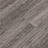 MSI Belmond Mercury 8 in. x 40 in. Matte Ceramic Wood Look Floor and Wall Tile (11.11 sq. ft./Case)