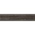 MSI Belmond Obsidian 8 in. x 40 in. Matte Ceramic Wood Look Floor and Wall Tile (11.11 sq. ft./Case)