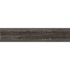 MSI Belmond Obsidian 8 in. x 40 in. Matte Ceramic Wood Look Floor and Wall Tile (11.11 sq. ft./Case)