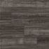 MSI Belmond Obsidian 8 in. x 40 in. Matte Ceramic Wood Look Floor and Wall Tile (11.11 sq. ft./Case)