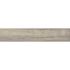 MSI Belmond Pearl 8 in. x 40 in. Matte Ceramic Wood Look Floor and Wall Tile (11.11 sq. ft./Case)