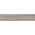 MSI Belmond Pearl 8 in. x 40 in. Matte Ceramic Wood Look Floor and Wall Tile (11.11 sq. ft./Case)