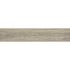 MSI Belmond Pearl 8 in. x 40 in. Matte Ceramic Wood Look Floor and Wall Tile (11.11 sq. ft./Case)