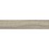 MSI Belmond Pearl 8 in. x 40 in. Matte Ceramic Wood Look Floor and Wall Tile (11.11 sq. ft./Case)