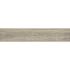 MSI Belmond Pearl 8 in. x 40 in. Matte Ceramic Wood Look Floor and Wall Tile (11.11 sq. ft./Case)